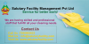 Photo for top facility company in delhi