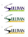 Photo for Sullivan Electric Company In Cherry Hill
