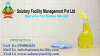Photo for top facility company in delhi