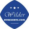 Photo for Stunning Full Hookup RV Sites at Wilder RV Resorts