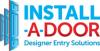Photo for INSTALL A DOOR