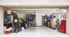 Photo for Wise Building Depot