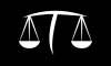 Photo for Thurston Law Firm