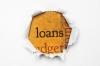 Photo for Get Auto Car Loans Dana Point CA