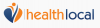 Photo for Home Care Assistance Calgary