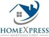 Photo for HomeXpress Mortgage