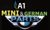 Photo for A-1 Mini Parts