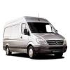 Photo for Mercedes Sprinter Lease