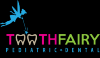 Photo for Tooth Fairy Pediatric Dental - Sparks