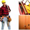 Photo for Handyman MD