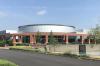 Photo for Experic Leases 45,500 SF of Lab / R&D Space in Cranbury, N.J.
