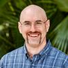 Photo for Andrew Schoolnik is a social worker who is dedicated to client care
