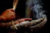 Photo for AFRICAN PSYCHIC and LOVE SPELL SPECTIALIST +27833447127