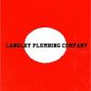 Photo for Langley Plumbing Company