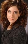 Photo for Falcone Center for Functional, Cosmetic and Regenerative Medicine
