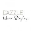 Photo for Dazzle Interiors & Home Staging