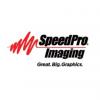 Photo for SpeedPro Imaging Magnolia