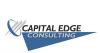 Photo for Capital Edge Consulting