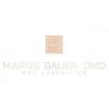 Photo for Marnie C. Bauer, D.M.D.