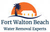 Photo for Fort Walton Beach Water Removal Experts