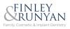 Photo for Finley & Runyan