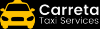 Photo for Carreta Taxi Services