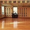 Photo for Brighton Yoga Studio