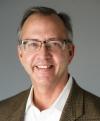 Photo for Allstate Insurance Agent: Larry Dudkiewicz