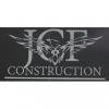 Photo for JCF Construction