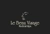 Photo for Le Beau Visage Medical Spa