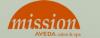 Photo for Mission Aveda Salon