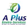 Photo for A Plus Enviro-Services