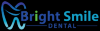 Photo for Bright Smile Dental