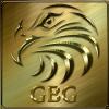 Photo for GBG