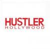 Photo for Hustler Hollywood