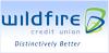 Photo for Wildfire Credit Union