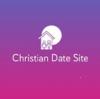 Photo for Christian Date Site