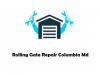 Photo for Rolling Gate Repair Columbia Md
