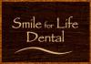 Photo for Smile for Life Dental