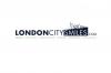 Photo for London City Smiles