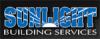 Photo for Sunlight Building Services