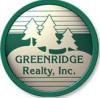 Photo for Greenridge Realty
