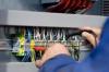 Photo for Electricians Manchester