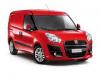Photo for Contract Hire and Leasing