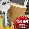 Photo for 24 Hour Locksmith Streamwood