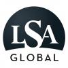 Photo for LSA Global