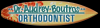 Photo for Boutros Orthodontics