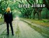 Photo for Military Discount Extended to Greg Allman Concert, May 28