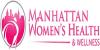 Photo for Midtown OBGYN