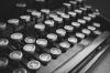 Photo for Storytelling is the new marketing – A blog by The IMPALS